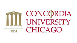 Concordia University